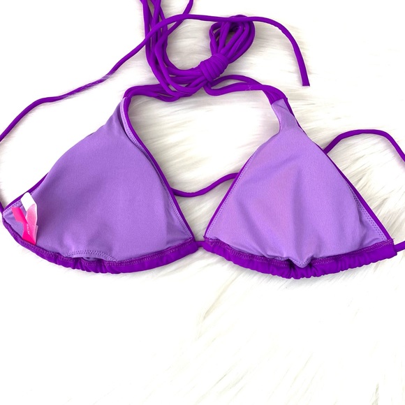 Victoria’s Secret Bikini Swim Set Medium - Picture 10 of 13